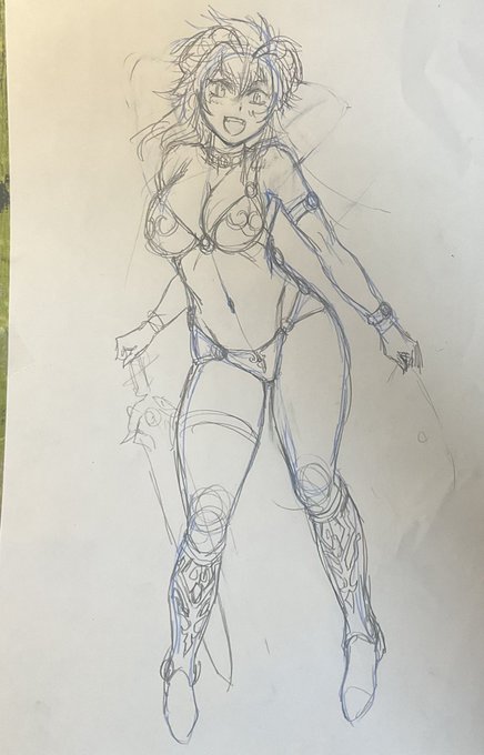 カームのアクスタ第二弾。しかし前とあんましポーズ変わらんな。 