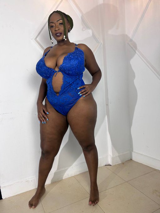 New content up in my pages, Cum lets have fun ! https://t.co/NlWIY82a9t https://t.co/OT4MZp9MhX<a href="/tag/nsfw"class="tags"><span>#nsfw</span></a><a href="/tag/nsfwcontent"class="tags"><span>#nsfwcontent</span></a><a href="/tag/onlyfansfree"class="tags"><span>#onlyfansfree</span></a><a href="/tag/nsfwtwt"class="tags"><span>#nsfwtwt</span></a><a href="/tag/sellingfeet"class="tags"><span>#sellingfeet</span></a>