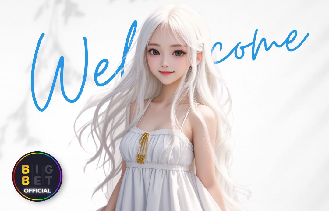 tomoyan_CREST's tweet image. 🎰#Bigbet ステーキングサービス開始記念🎉

📣総額5️⃣0️⃣0️⃣0️⃣円×5️⃣  #giveaway🔥
〜エアドロ受け取ってスポーツベット〜

／

🎁資金5️⃣0️⃣0️⃣円分× 🔟名様に🎁

＼

🔻参加条件
✅RT
✅登録→ is.gd/RCvGM9
✅登録後ユーザー名コメント

🗓️〆6/17

#Bigbet祭り
↑
ここで他の企画開催中