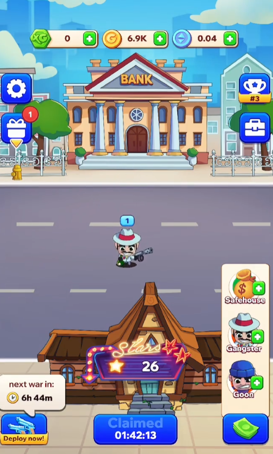 Estrid 🦁 tweet media