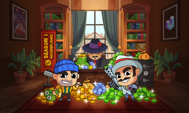 Estrid 🦁 tweet media