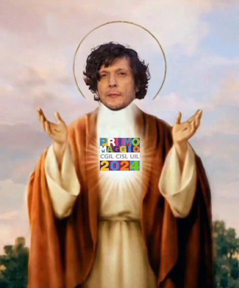Ali_jax_hiphop's tweet photo. È arrivato il momento di attivare anche loro🙏🙏 https://t.co/iyo5H1Ux7B