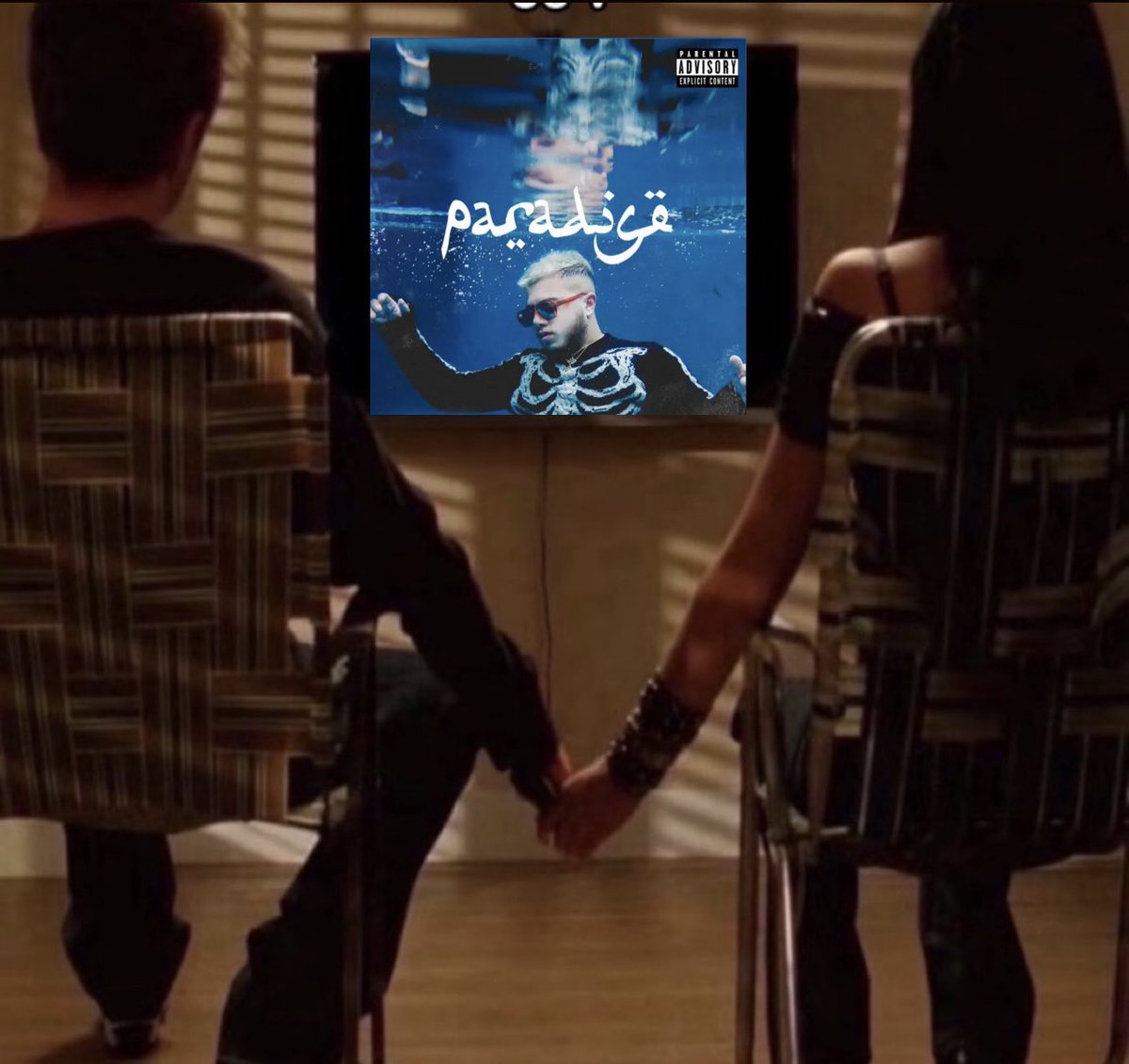 rach’✩ (@user953348101) on Twitter photo 