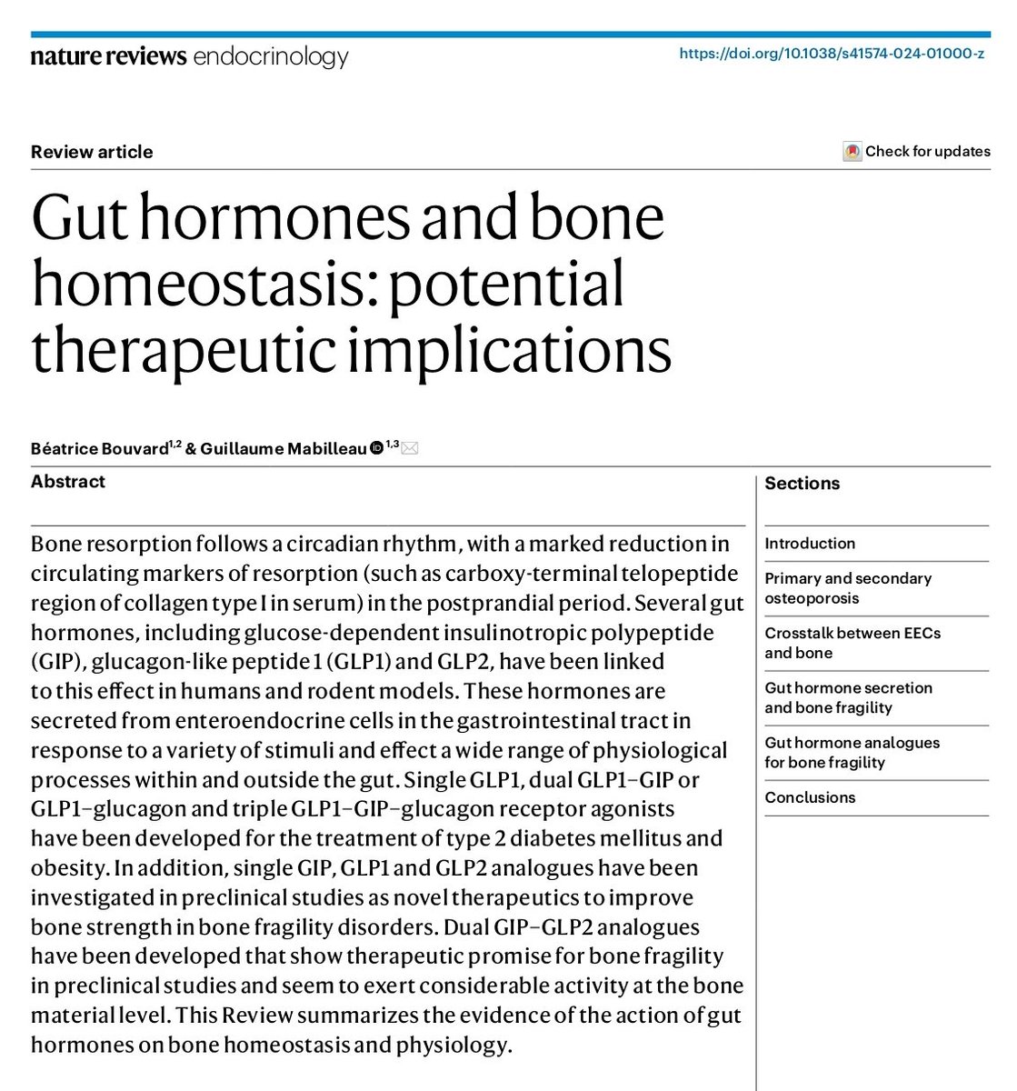 SFR ICAT tweet media