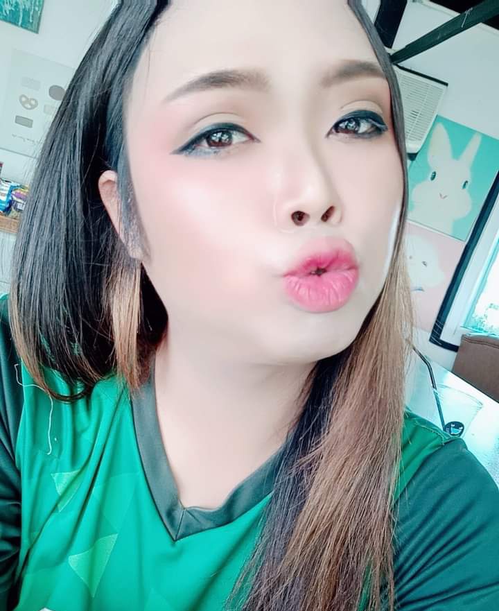 ri_nr56550's tweet photo. #ในเมืองนครพนมนัดเย็ด #ท่าอุเทนนัดเย็ด #สาวสองนัดเย็ด #นัดเย็ดอมเลียไข่แตกปาก🍌🍌🍌
มานัดเย็ดกันสนุกๆอมเลียไข่เลีย..😜
อมแตกแตกปากได้ DMหรือแอดไลน์มาคุยกันก่อนได้นะคะ ไอดี fing2539 เบอร์0610768701 นัดกันนัดเย็ดกันเข้ามานะคะ https://t.co/RqCJLG9P7d