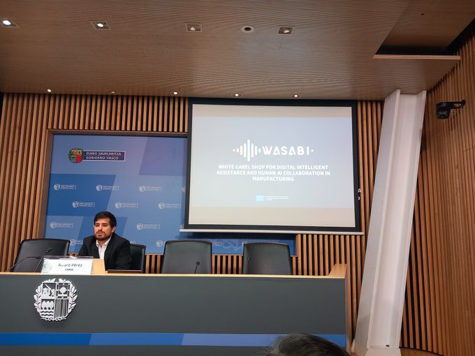 BizkaiaEmpresa tweet media