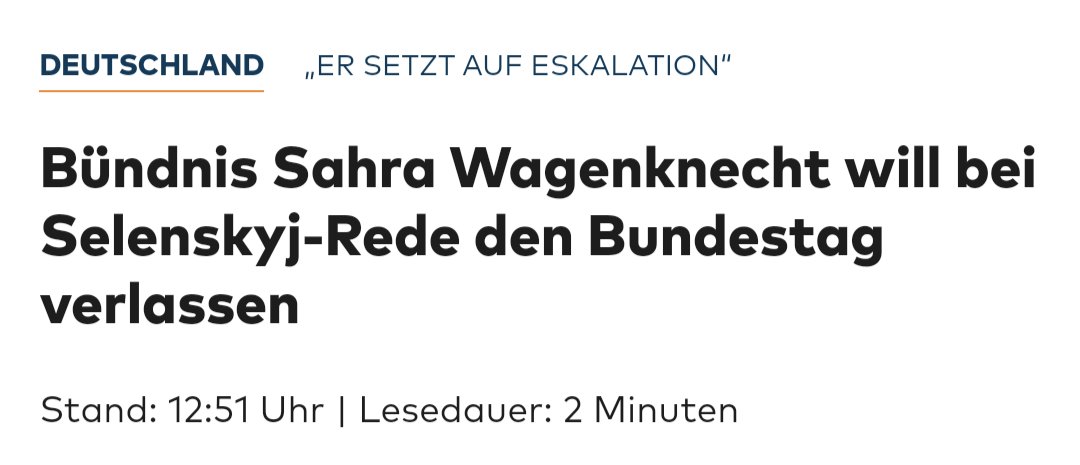 JanSchipmann's tweet image. Wenn du ständig was von Diplomatie erzählst und du dann, wenn der Präsident eines brutal überfallenen Landes in unserem Parlament spricht, mit deinen Leuten abhaust. Dann fahrt doch gleich bis nach Moskau durch. Es ist beschämend.