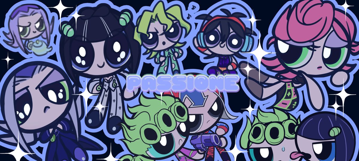 (笑) (@jjjudasiscariot) on Twitter photo 