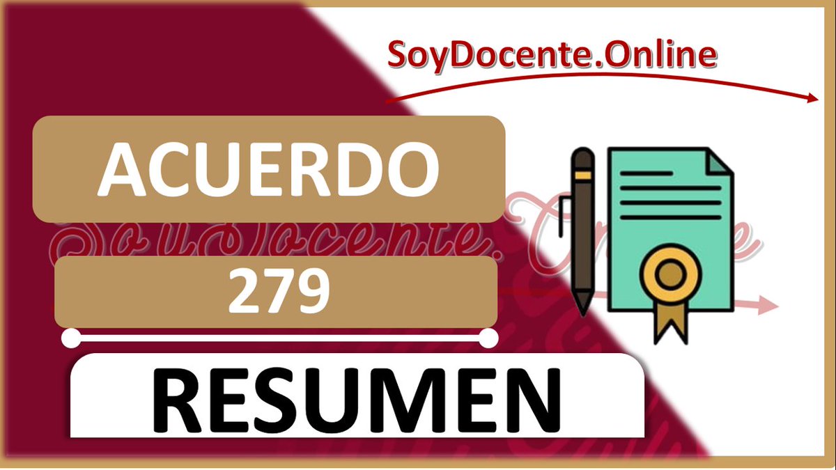 USICAMM |▷ Carrera de las Maestras y los Maestros tweet media