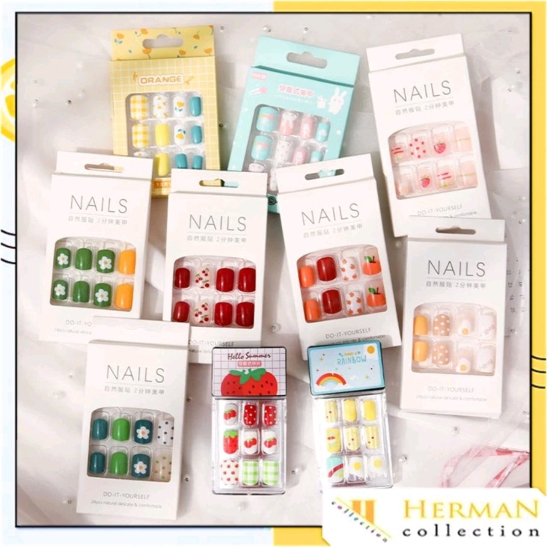 vozlcano's tweet photo. Banyak pilihan motifnya
ㅤㅤㅤ https://t.co/seYouGviBm