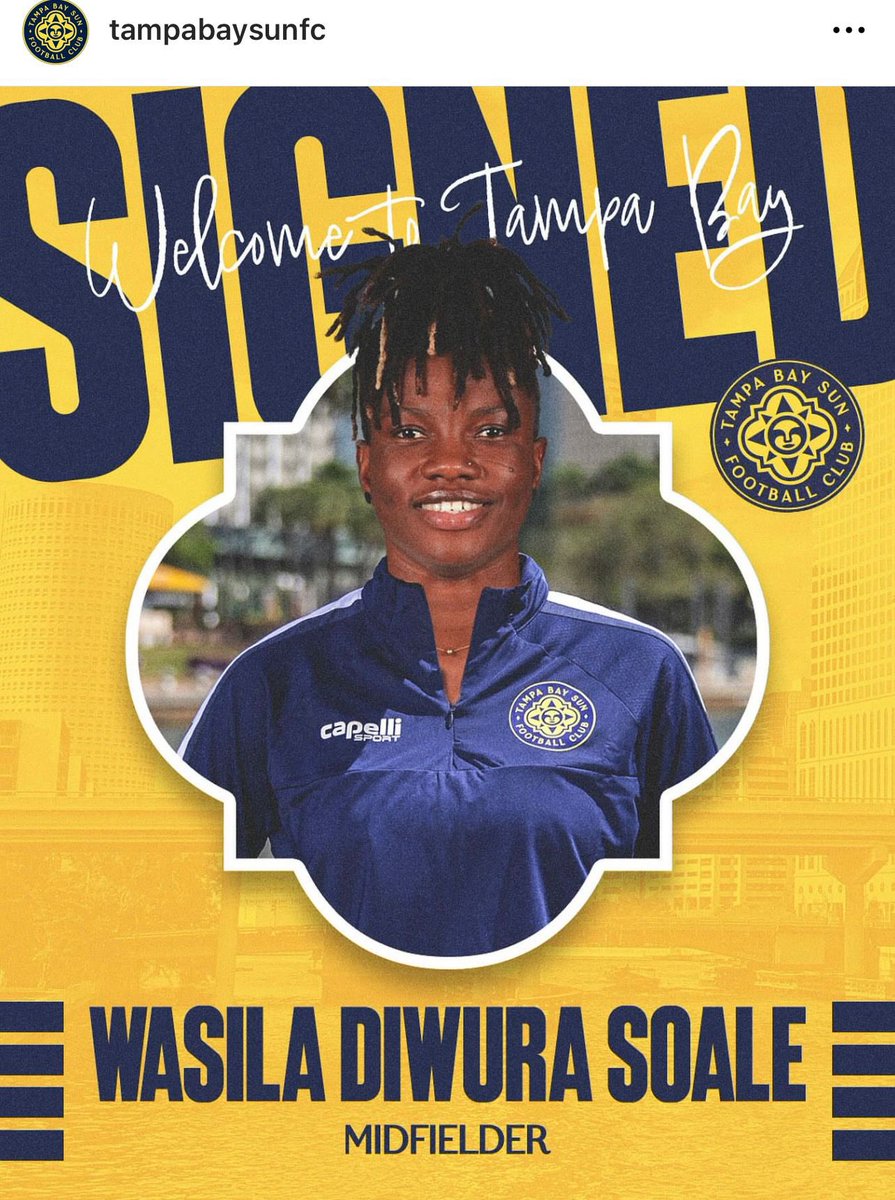 Goalkick Foundation Gh tweet media