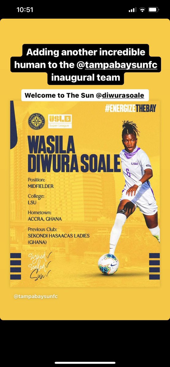 Goalkick Foundation Gh tweet media