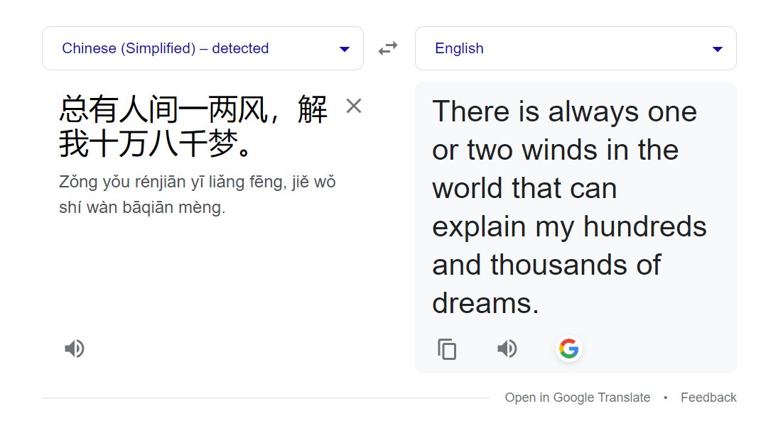 BoozyCS's tweet image. can someone please explain wtf this means