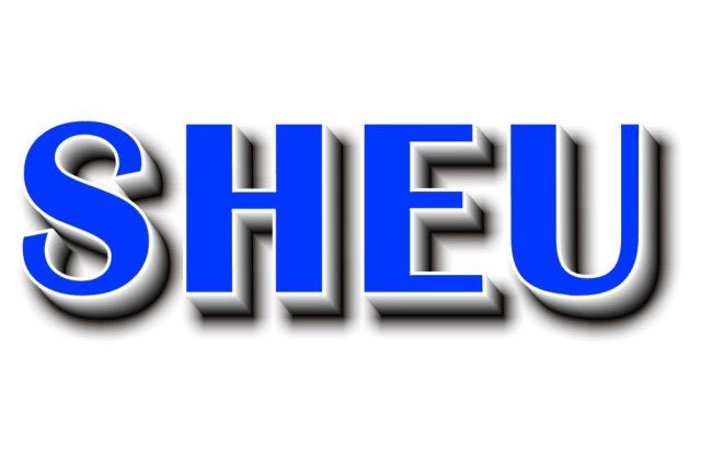 Healthy Schools North Northants (@hsnorthants) on Twitter photo We are delighted with the number of schools taking part in the SHEU survey this year, thank you to everyone who signed up!
Please complete the pupil surveys before the end of term. 📝
If you have any questions, get in touch with us at: laura.ielapi@northnorthants.gov.uk We are delighted with the number of schools taking part in the SHEU survey this year, thank you to everyone who signed up!
Please complete the pupil surveys before the end of term. 📝
If you have any questions, get in touch with us at: laura.ielapi@northnorthants.gov.uk
