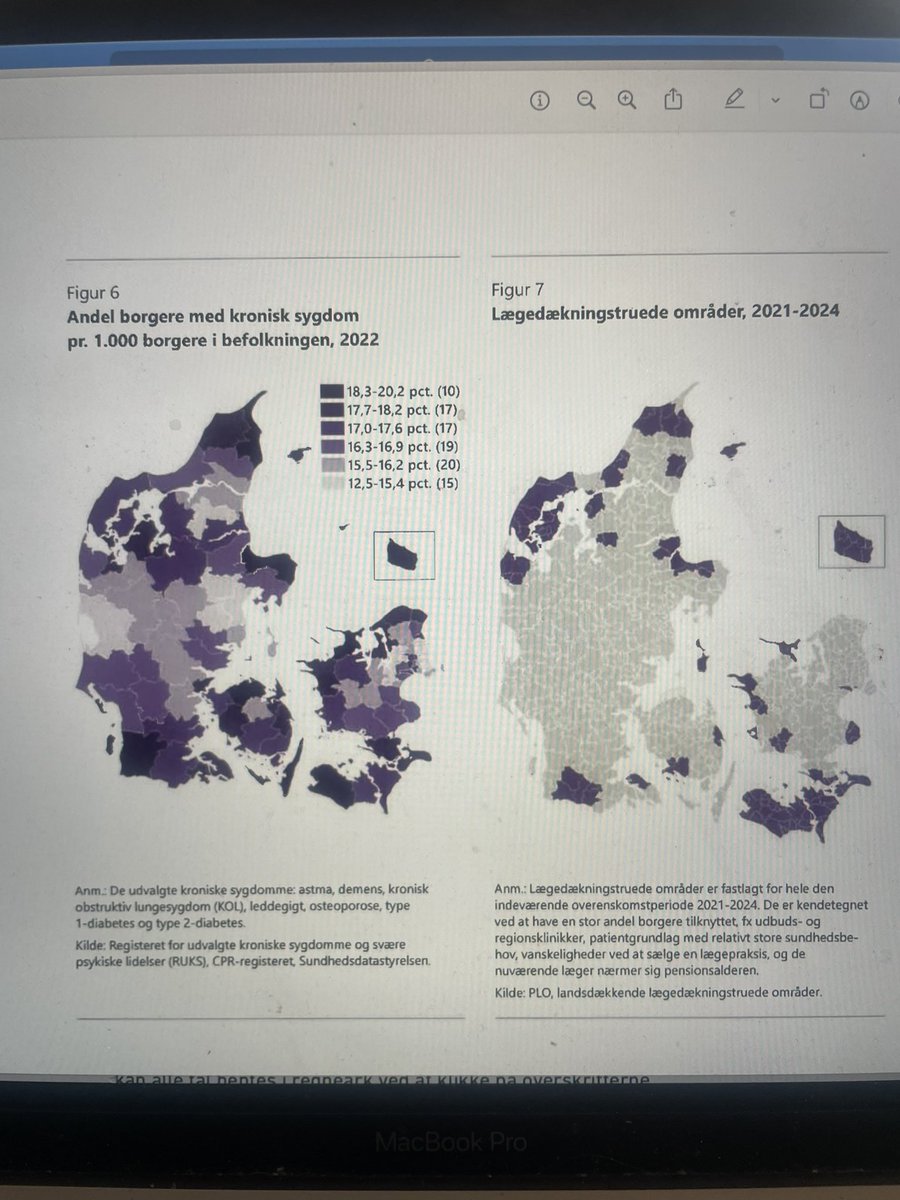 Esben Schjørring tweet media