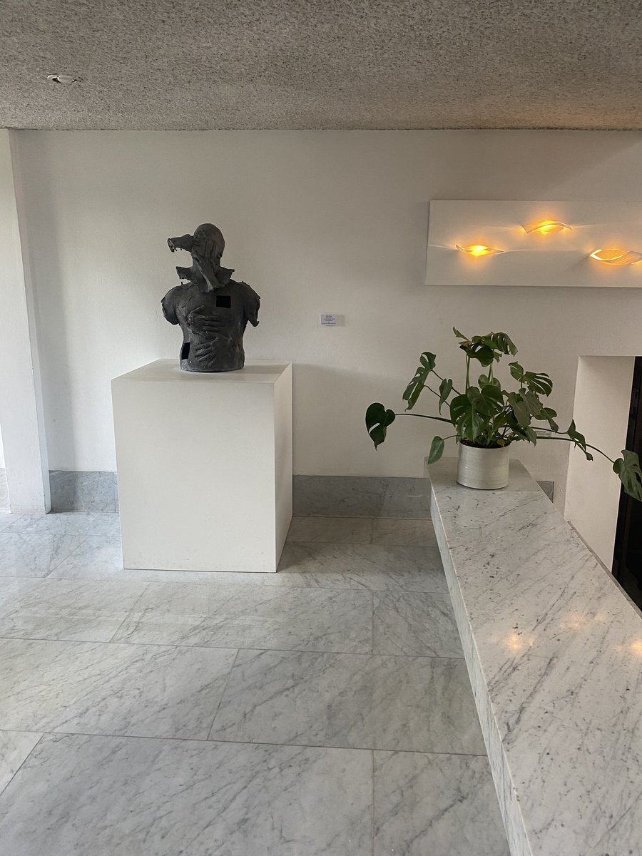 Cardiac Imaging tweet media