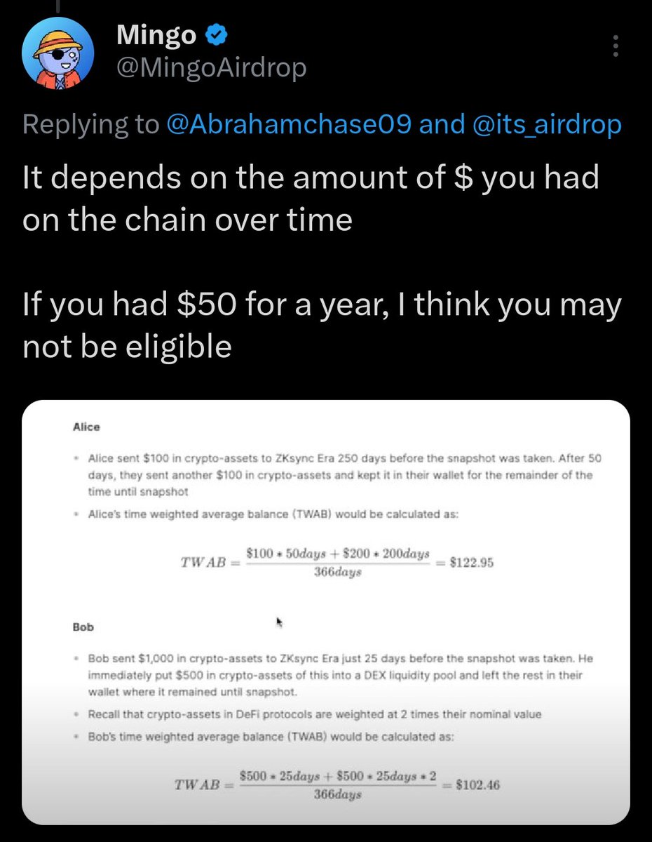 tobi tweet media