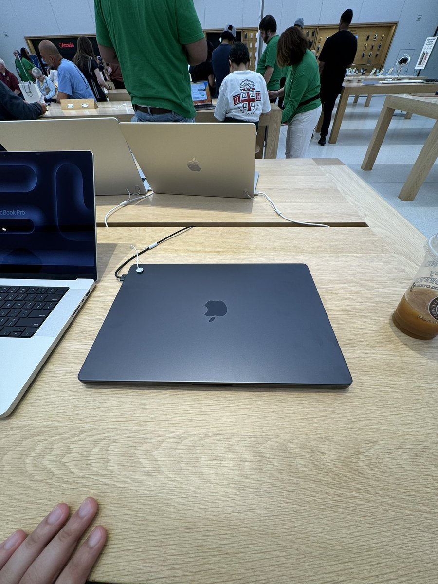 devtommie tweet media