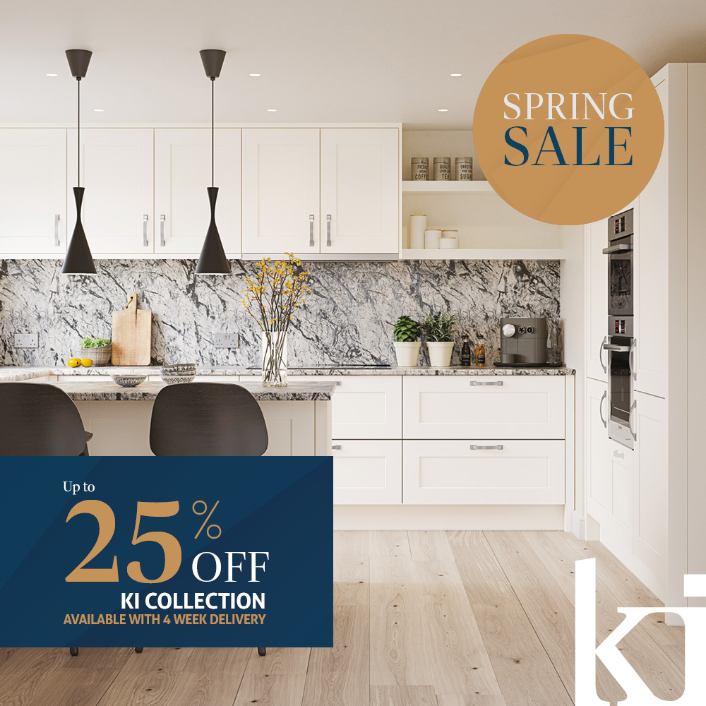 Kitchens International tweet media