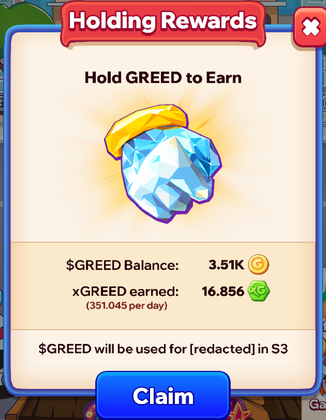 Estrid 🦁 tweet media