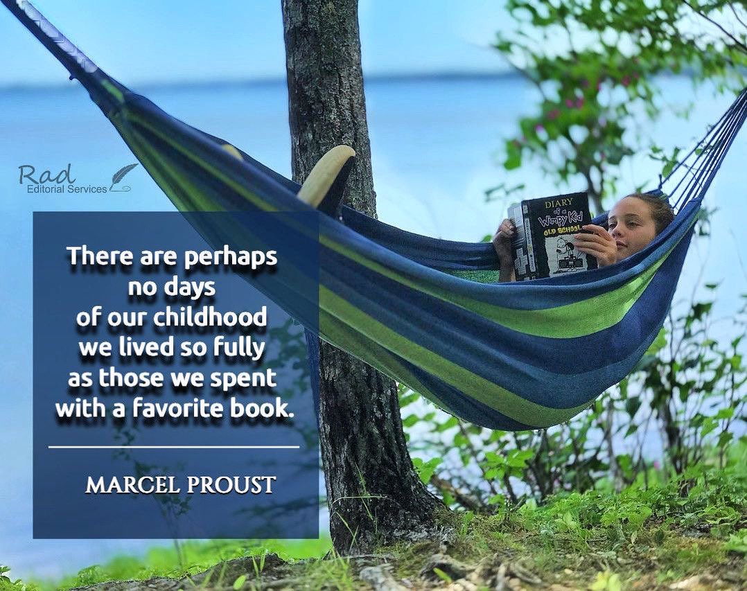 ServicesRad's tweet image. #copyediting #copyeditor #copyedit #edit #editor #write #writer #polish #correct #words #web_content #essay #novel #assignment #grammartips #book #childhood #school #thesis #hammock #rad_editorial #grammar #punctuation #english #resume #dissertation #editorial #summer #favorite