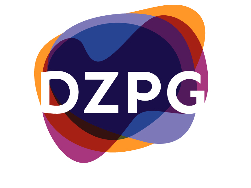 Nicht verpassen: #DZPG-Symposium beim Deutschen Psychotherapie Kongress #DPK im Estrel #Berlin am Donnerstag, 13. Juni 2024, 15 Uhr. Im Estrel Saal stellen die Sprecherinnen und Sprecher der sechs DZPG-Standorte ihre Arbeit vor. #psychotherapie  
deutscher-psychotherapie-kongress.de/panels/