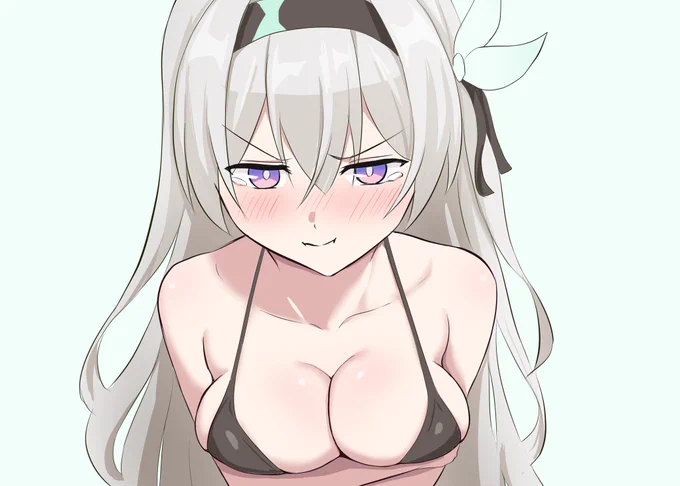 ごめん 