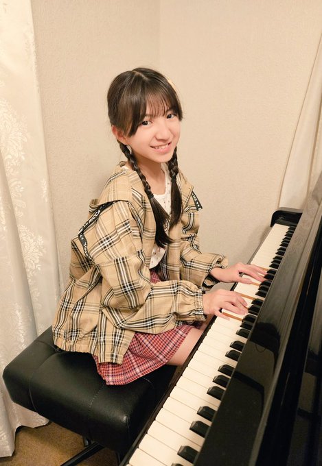 Twitterのコスプレ画像19