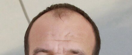 VictorRiviere2's tweet photo. Mon front populaire https://t.co/pHEqGp7UPG
