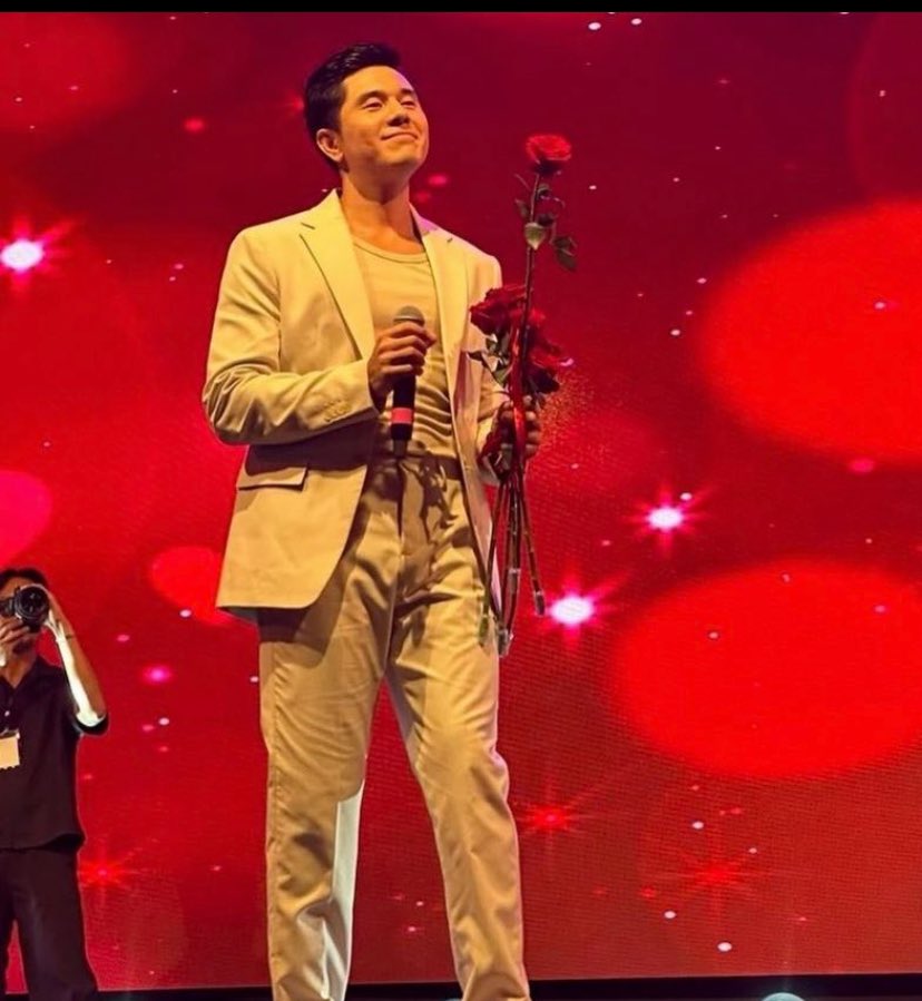 KimpauNy10461's tweet photo. Sa mga joy joy dyan na MINE na po.
KIMPAU WWWSK FINALE
#LinlangMagpanggap
#WhatsWrongWithSecretaryKimPH
#KimPauOnViu #KimPauOniWantTFC
Sec Kim and BMC
#KimPau #PauloAvelino #KimChiu https://t.co/QvuqETZ83N