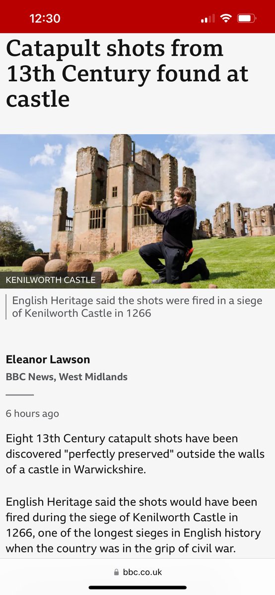 Dr Dean Irwin tweet media