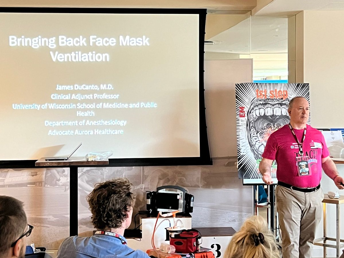 Atropínico (@anrocad) on Twitter photo Bright day today in Amsterdam Airway Festival #AAF24 Fun and Airway management continues! <a href="/AirwayMxAcademy/">Hans Huitink</a> <a href="/ilsejans/">Ilse Jansma</a> <a href="/jducanto/">James DuCanto, M.D.</a> <a href="/DaveOlvera1/">Dave Olvera</a> <a href="/rosshofmeyr/">Ross Hofmeyr</a> <a href="/dow_olivia/">Olivia</a> <a href="/airwayGladiator/">carmine della vella INTUBATIEM</a> <a href="/xavionru/">Xavi Onrubia</a> Bright day today in Amsterdam Airway Festival #AAF24 Fun and Airway management continues! <a href="/AirwayMxAcademy/">Hans Huitink</a> <a href="/ilsejans/">Ilse Jansma</a> <a href="/jducanto/">James DuCanto, M.D.</a> <a href="/DaveOlvera1/">Dave Olvera</a> <a href="/rosshofmeyr/">Ross Hofmeyr</a> <a href="/dow_olivia/">Olivia</a> <a href="/airwayGladiator/">carmine della vella INTUBATIEM</a> <a href="/xavionru/">Xavi Onrubia</a>