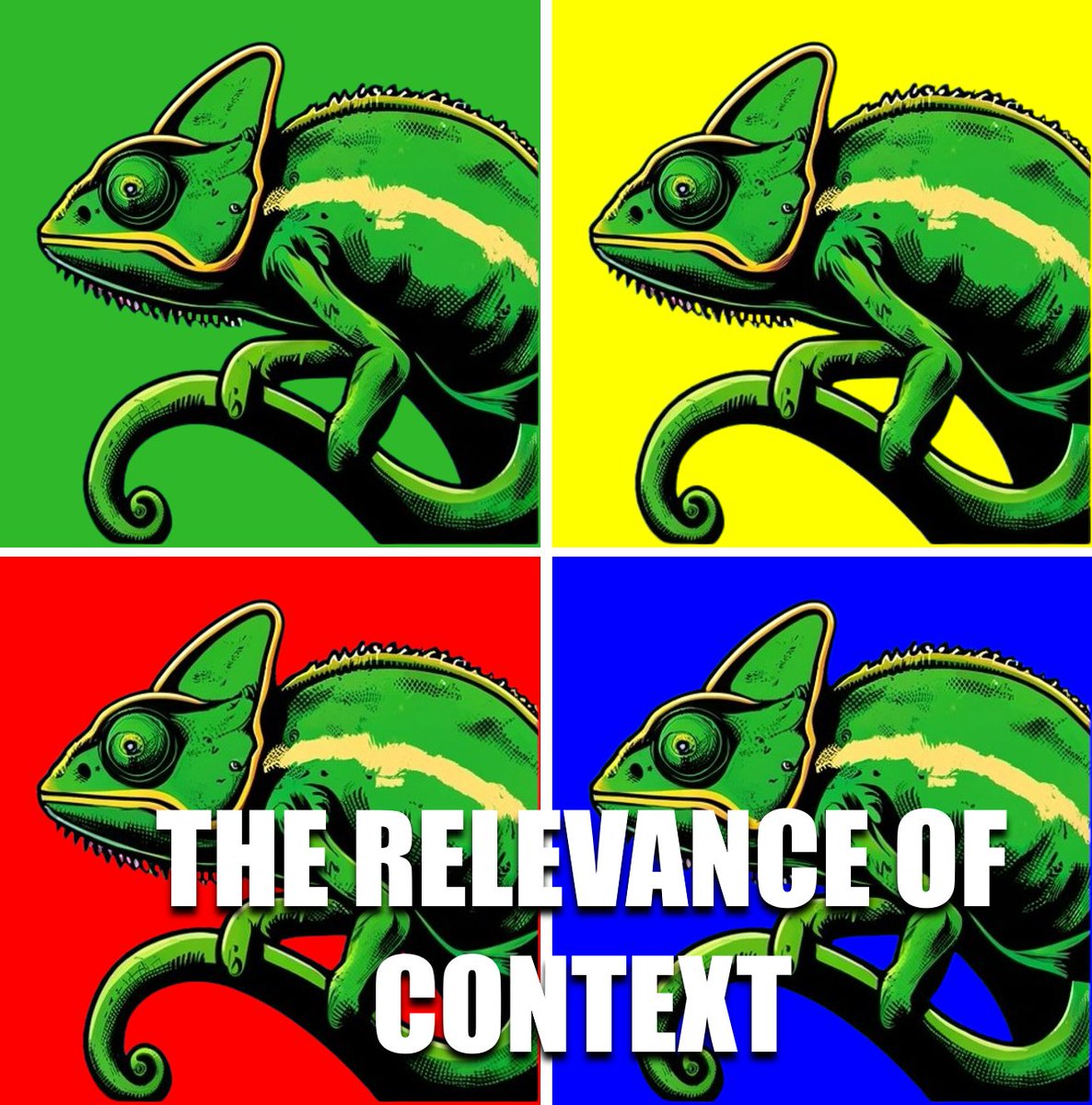 igor branchi, moving to @igorbranchi.bsky.social tweet media