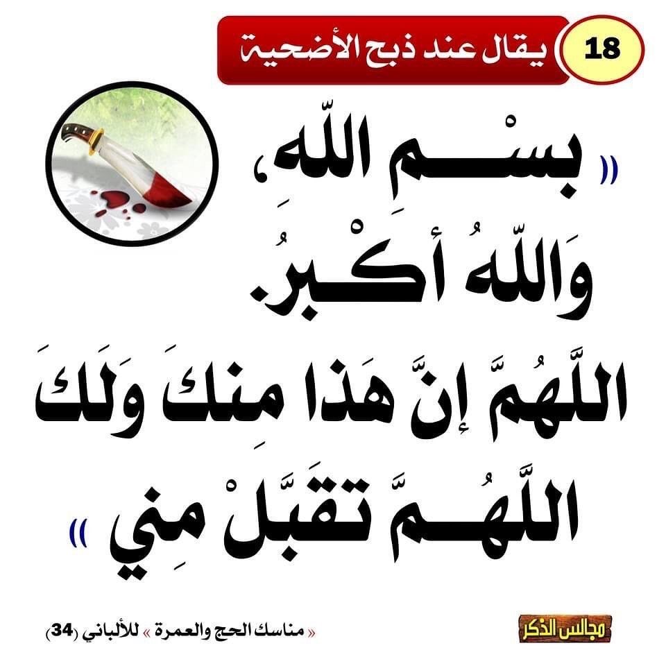 🔅 عابرة سبيل 🔅 (@ds_alanzi) on Twitter photo 