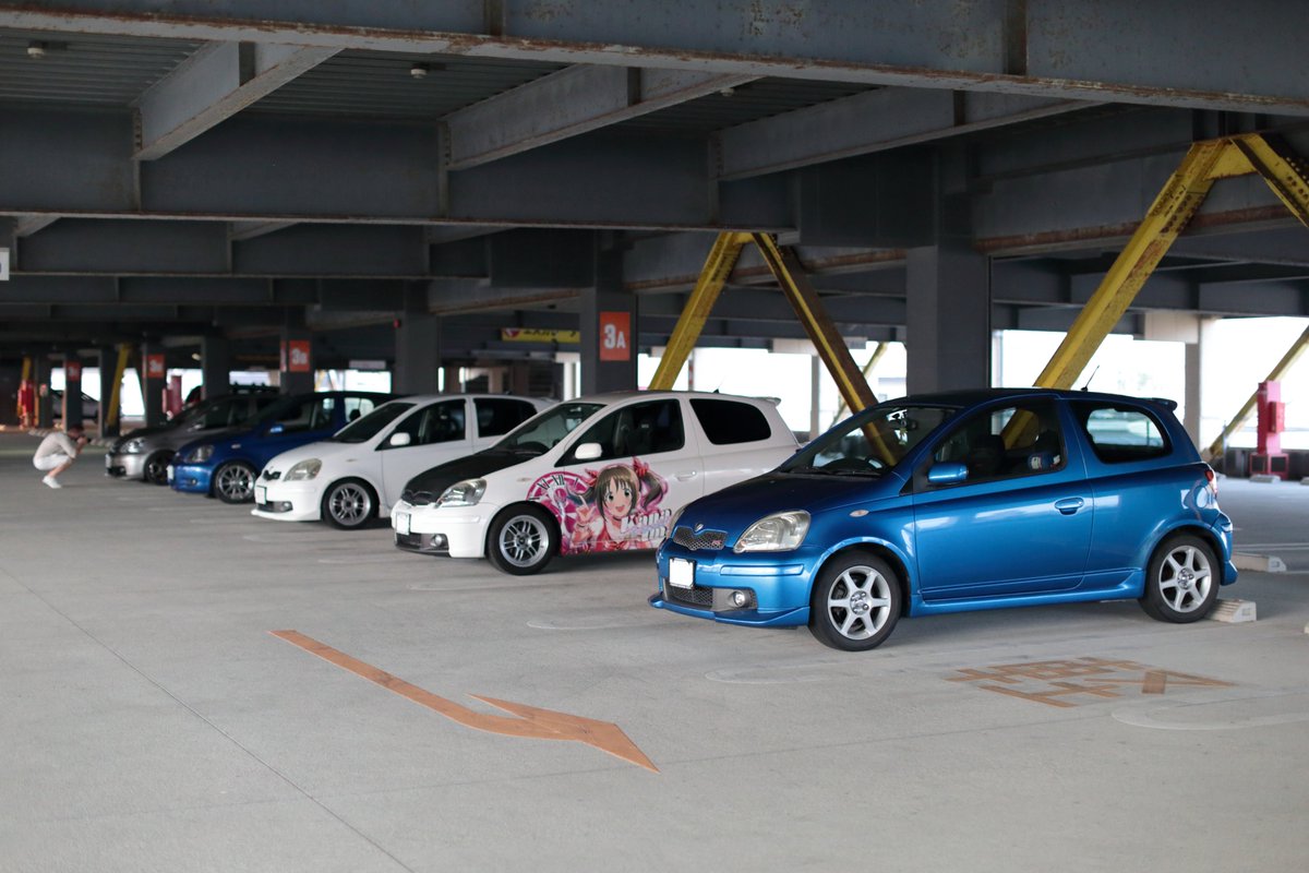 みやけ tweet media