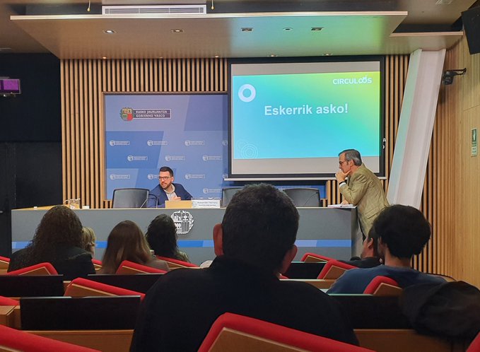 BizkaiaEmpresa tweet media