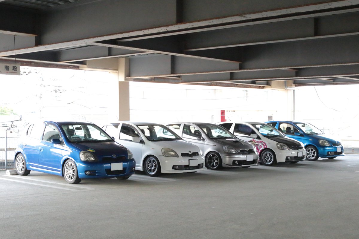 みやけ tweet media