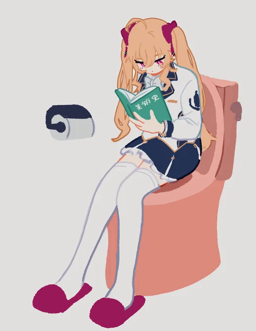 #リオンあーと 