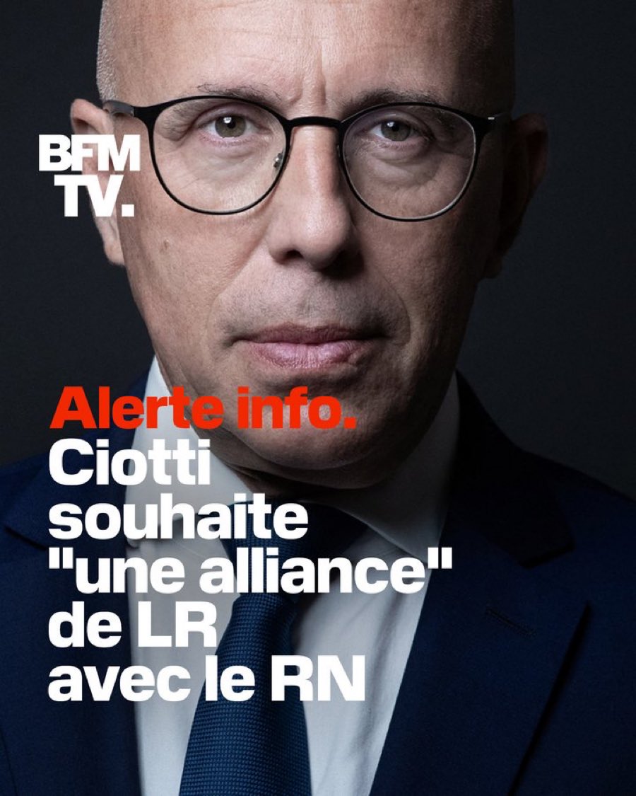 Célia Agostini tweet media