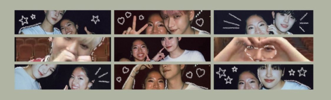 chaotiqs's tweet image. ᯓᡣ𐭩 please read carrd in bio! ₊˚⊹౨ৎ ₊˚⊹