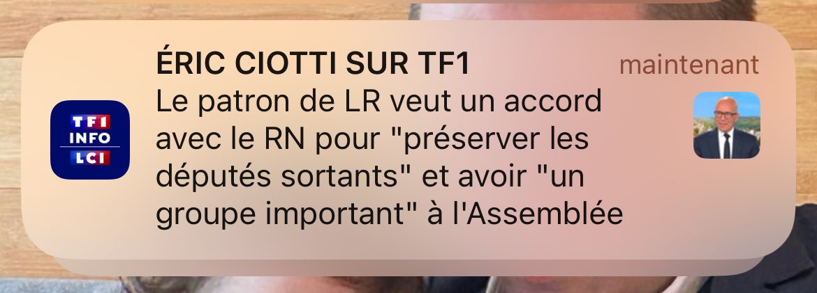 Antoine Léaument 🇫🇷 tweet media