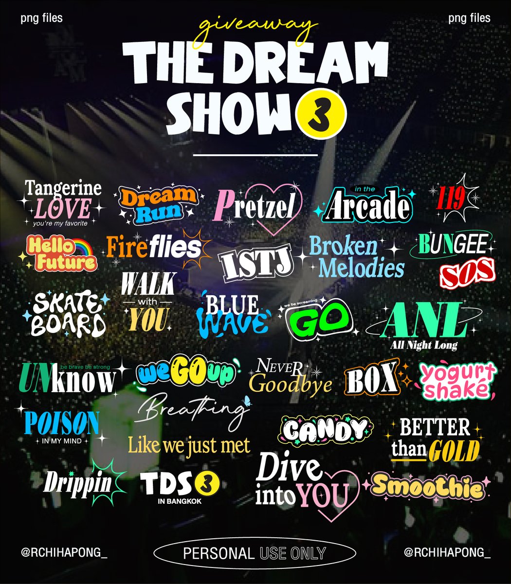 rchihapong_'s tweet photo. ♡ kindly rt ♡
𐙚—giveaway png files #tds3inbkk

Link > https://t.co/QiSnWNwjq7
for 𝐩𝐞𝐫𝐬𝐨𝐧𝐚𝐥 use ONLY

#THEDREAMSHOW3_in_BKK
#NCTDREAM_THEDREAMSHOW3_in_BKK https://t.co/Q0YEP4w4QG