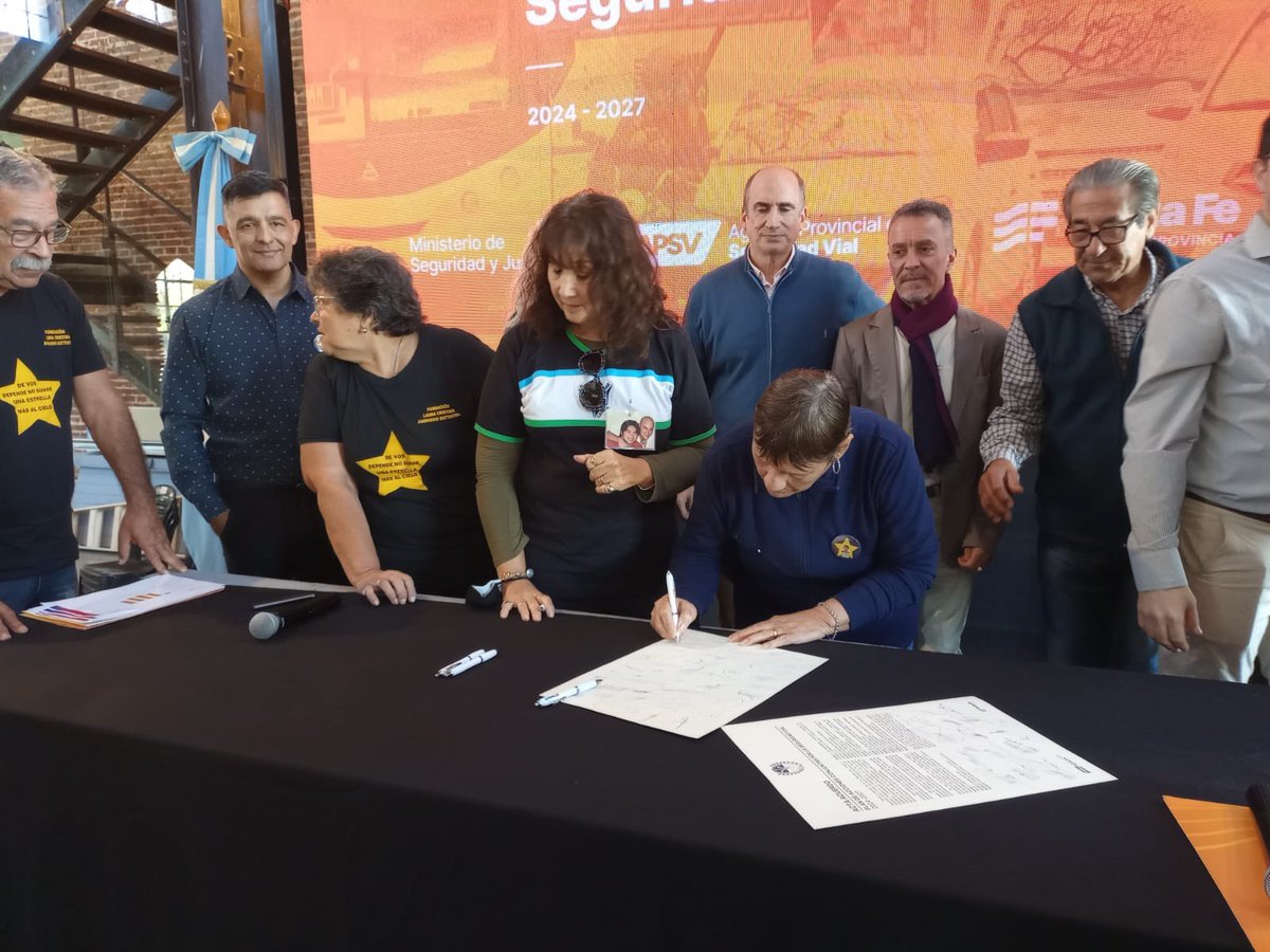 Compromiso Vial tweet media