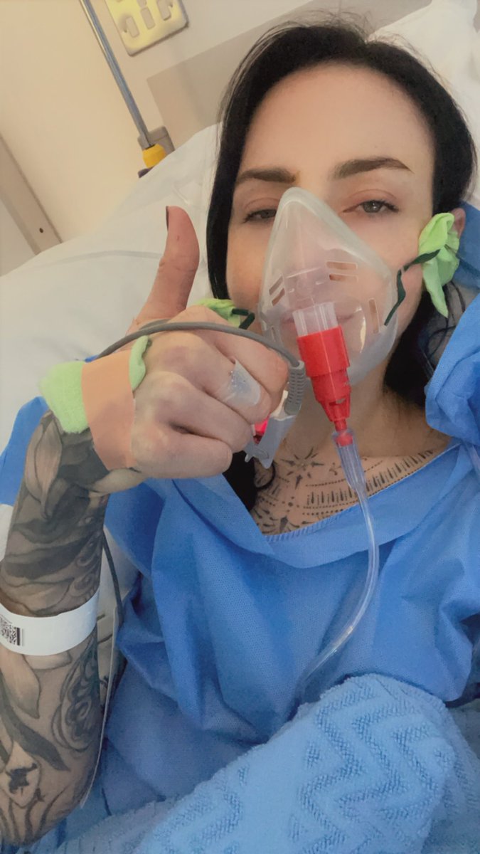 Ⱨ₳ⱠⱠłɆ tweet media