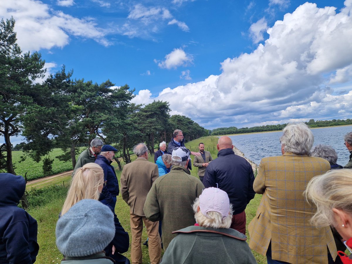 CARASEnglishPanel tweet media