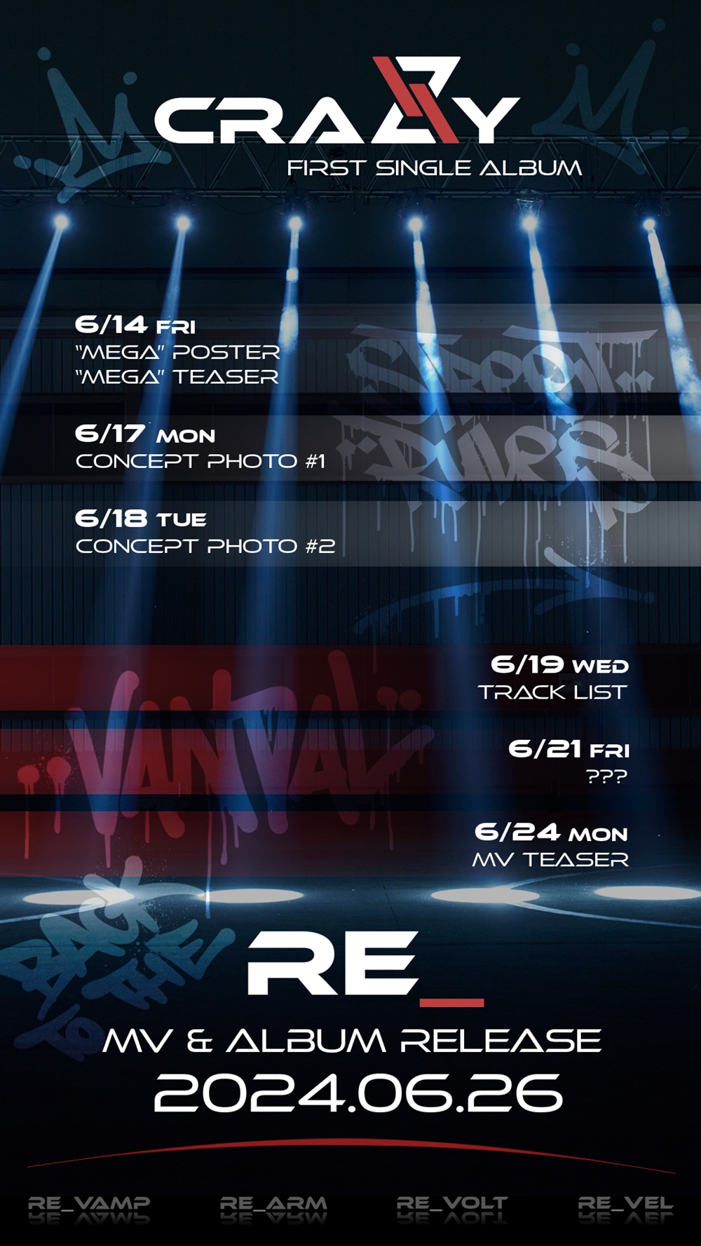 GPyj3F2bcAAFLRa?format=jpg&name=large