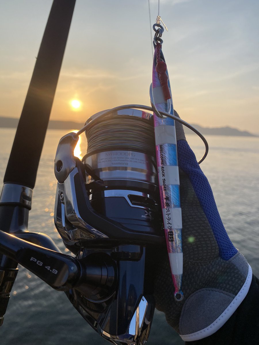 ひっさしぶりに開きました。

今日は筋トレしただけです。