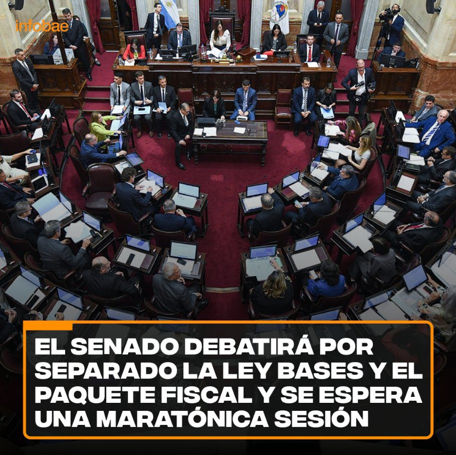 El Pelado De La TV tweet media