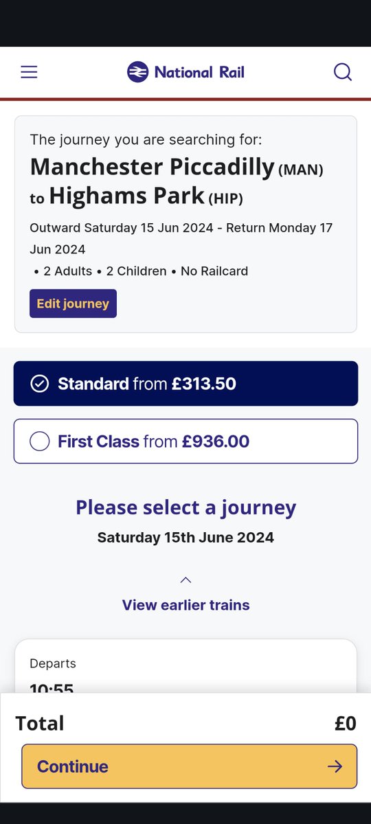 Abz 🇵🇸 tweet media