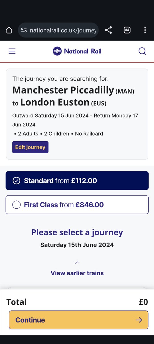 Abz 🇵🇸 tweet media